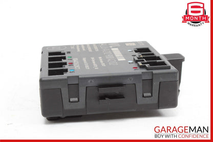 08-18 Mercedes W212 E350 SLK350 Front Left Side Door Control Module Unit OEM
