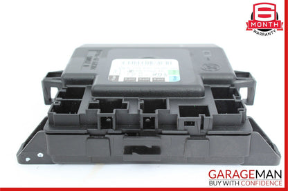 06-13 Mercedes W164 ML350 R350 GL450 Front Right Side Door Control Module OEM