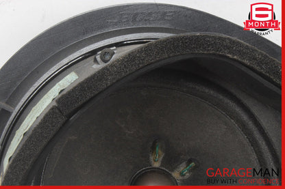 03-08 Mercedes R230 SL500 SL55 AMG Door Audio Speaker Bose Left Driver Side OEM