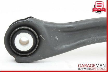 05-11 Mercedes R171 SLK350 Rear Right / Left Side Upper Rearward Control Arm