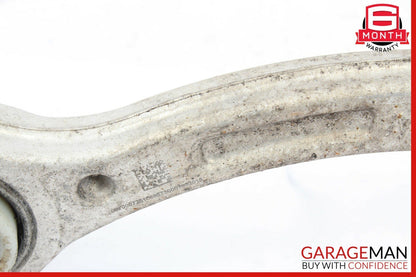 14-17 Maserati Ghibli Rear Left / Right Side Upper Tension Control Arm OEM