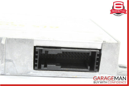 06-09 Mercedes W219 CLS550 E500 Communication Control Module 2198200926 OEM