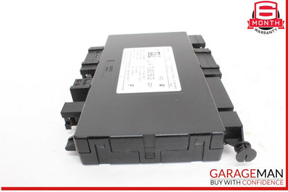 08-20 Mercedes W212 E350 C300 Front Left Side Seat Control Module Unit OEM