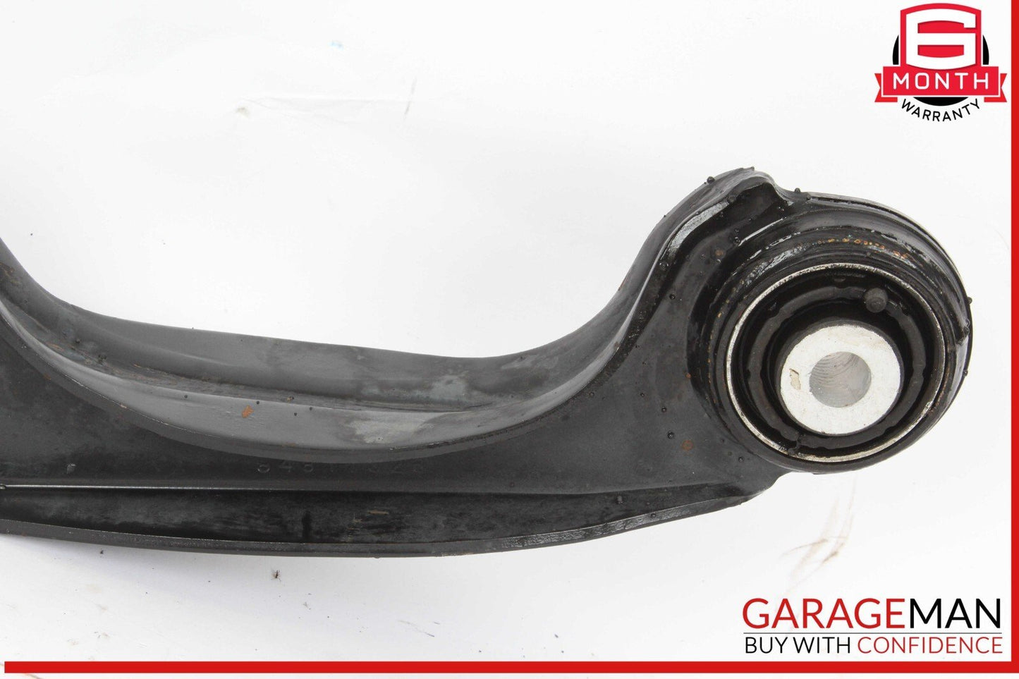 17-23 Cadillac XT5 Rear Left / Rear Right Upper Lateral Link Control Arm OEM