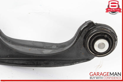 17-23 Cadillac XT5 Rear Left / Rear Right Upper Lateral Link Control Arm OEM