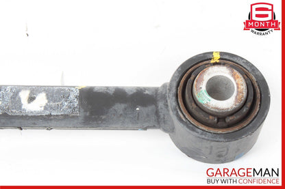 16-20 Kia Sorento Rear Lower Control Assist Arm Left or Right 55250-C5050 OEM