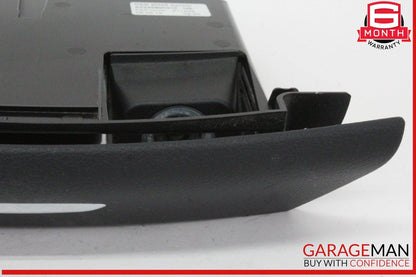 14-17 Mercedes W222 S550 Front Center Console Ashtray Ash Tray Compartment OEM