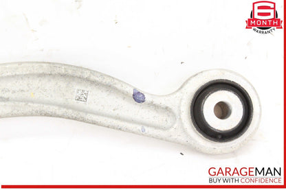 15-20 Mercedes W205 C300 Rear Left or Rear Right Side Upper Control Arm OEM