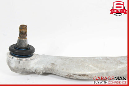 08-14 Mercedes W204 C250 C280 Front Left Side RWD Suspension Lower Control Arm
