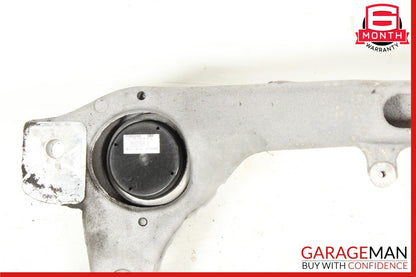 07-15 Porsche Cayenne 957 Q7 4L VW Touareg Engine Motor Transmission Carrier OEM