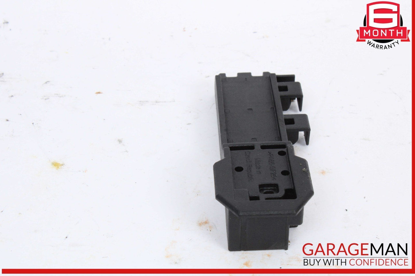 17-24 Audi S5 A4 Q7 RS5 A5 Keyless Entry Antenna Module Unit 4M0907247A OEM
