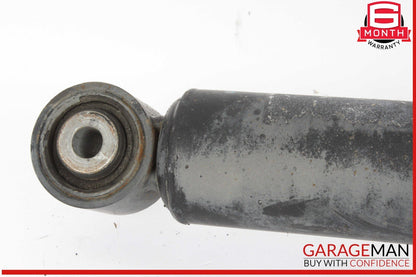 11-14 Porsche Cayenne 958 Rear Left Driver Side Shock Strut Absorber OEM