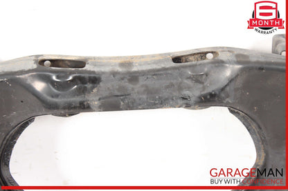 12-19 Range Rover Evoque L538 Rear Suspension Subframe Crossmember LR028449 OEM