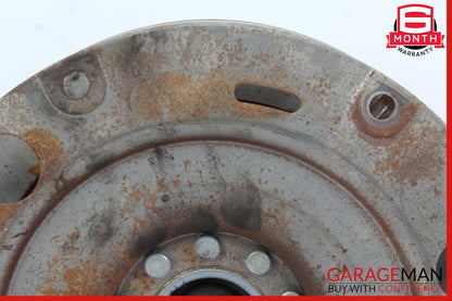 17-24 Porsche Macan 95B Automatic Flywheel Disc 0B5105317 OEM