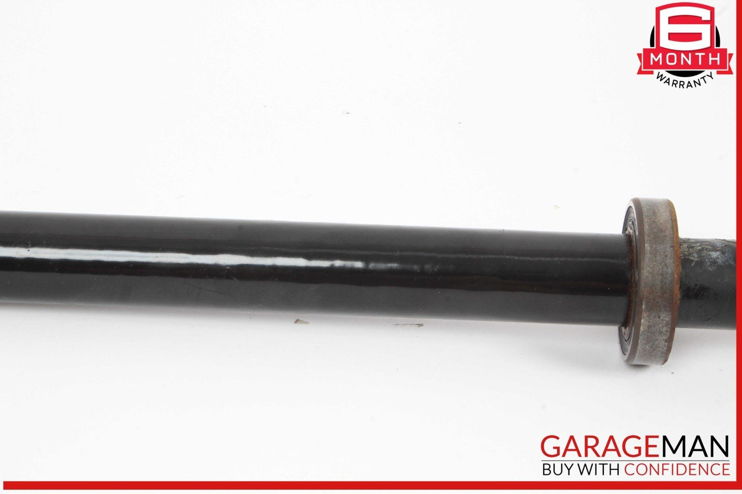 10-15 Mercedes W212 E350 Wagon Rear Left or Right Side Axle CV Half Shaft OEM