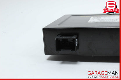 03-09 Mercedes X164 GL550 ML320 CL550 Sirius Satellite Radio Receiver OEM