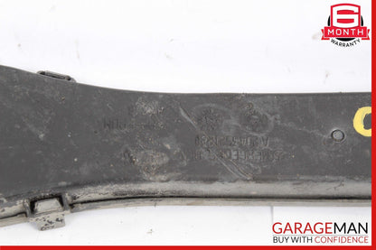 08-18 Mercedes W204 C300 E350 Rear Left or Right Side Lower Thrust Control Arm