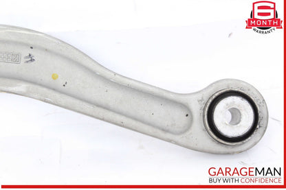 08-17 Mercedes W204 C250 C300 Rear Right / Left Suspension Upper Control Arm OEM