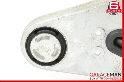 03-11 Mercedes W211 E350 CLS350 Cross Member Differential Support Bracket OEM