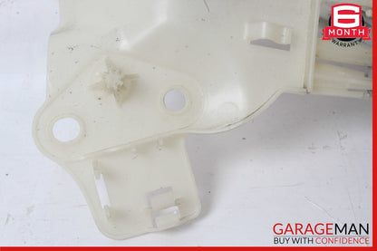 11-18 Porsche Cayenne 958 S Front Left Side Door Lock Latch Actuator OEM