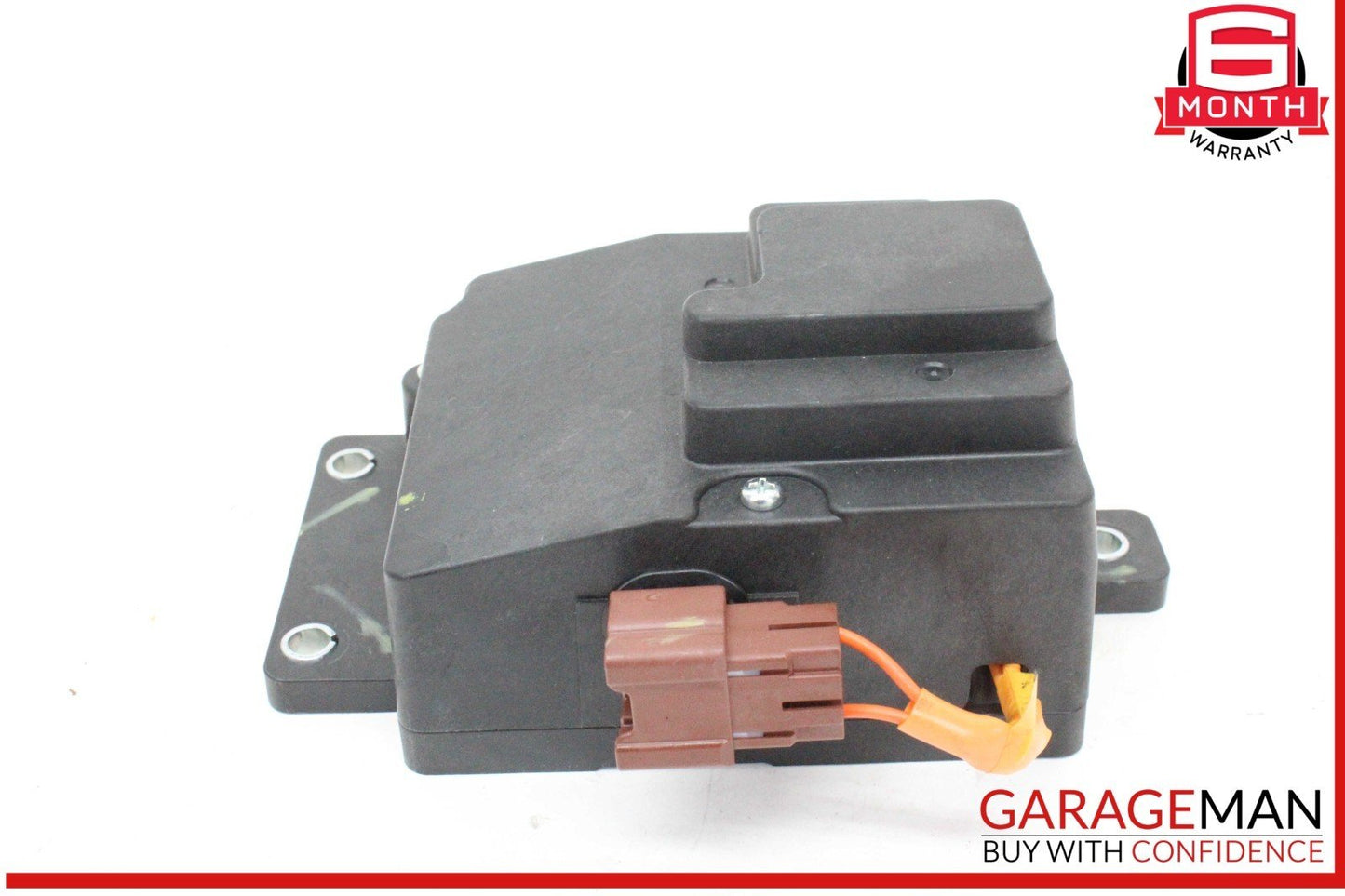 13-17 Nissan Leaf Battery Heater Relay 295U53NF0A OEM