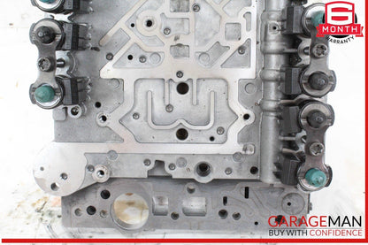 Mercedes W203 C280 E350 7G Tronic Transmission Valve Body 2202771301 OEM