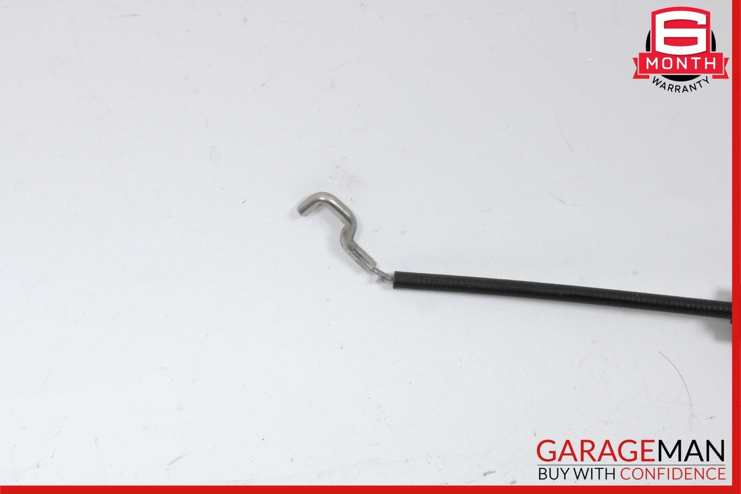08-20 Mercedes R172 SLK350 C300 E350 Front Right Door Lock Latch Actuator OEM