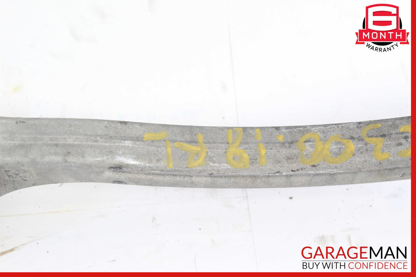 15-20 Mercedes W205 C300 Rear Left or Right Suspension Lower Control Arm OEM