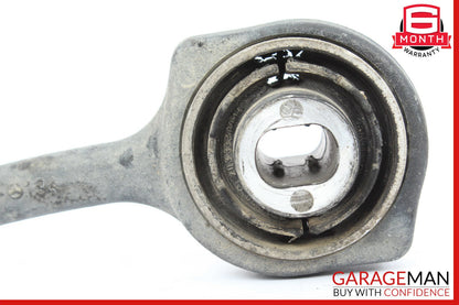 03-09 Mercedes W209 CLK500 Front Left Side Suspension Lower Control Arm OEM