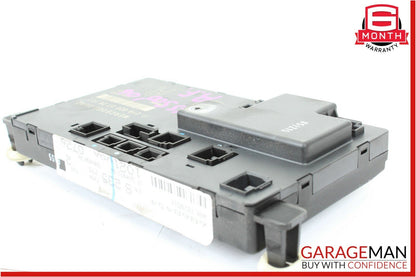 06-11 Mercedes W219 CLS500 Front Right Passenger SIde Door Control Module Unit