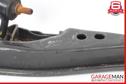 18-22 Honda Odyssey Rear Left Driver Side Lower Control Arm OEM