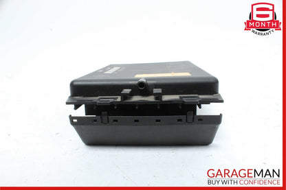 98-02 Mercedes W210 E320 Front Right Passenger Side Seat Control Module Unit OEM