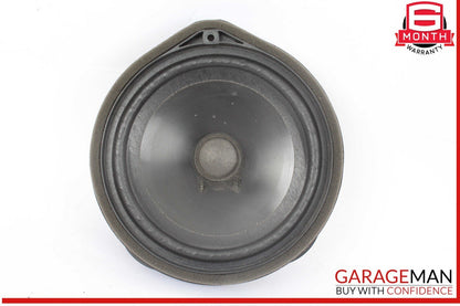 18-22 Honda Accord Rear Right and Left Side Door Audio Sound Speaker OEM