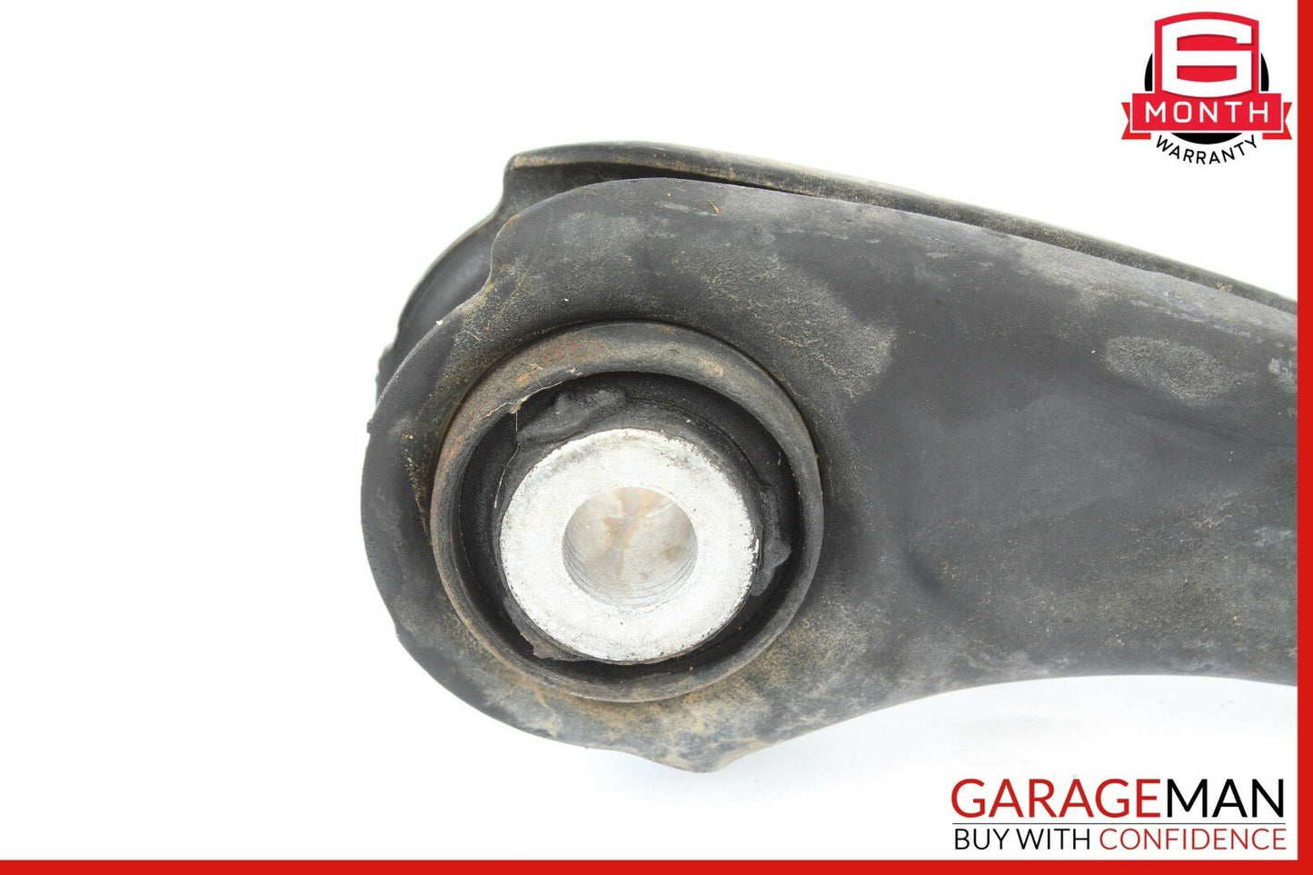 01-07 Mercedes W203 C230 Rear Right / Left Side Upper Control Arm Camber Strut