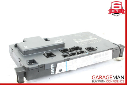 03-09 Mercedes W211 E350 E320 Front Left Driver Side Door Control Module OEM