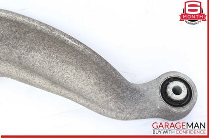 09-18 Audi Q5 A7 S4 A4 Rear Left Driver Side Upper Control Arm 8K0505323H OEM