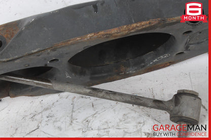 12-16 Mercedes R172 SLK250 Rear Right or Left Side Suspension Lower Control Arm