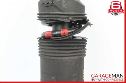 03-06 Mercedes R230 SL500 SL600 Front Right Hydraulic Shock Strut Absorber OEM