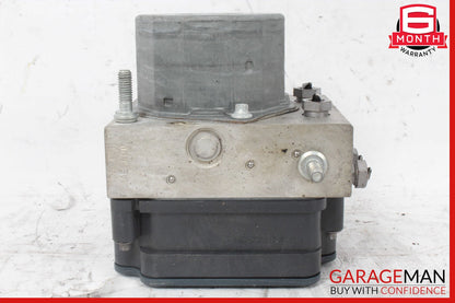 14-18 Mercedes W117 CLA250 ABS Brake Hydraulic Pump Control Module Unit OEM
