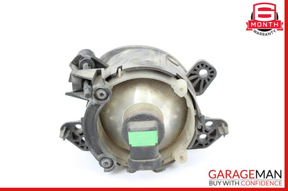 06-12 Mercedes X164 GL450 CL550 Front Right Side Bumper Fog Light Lamp OEM