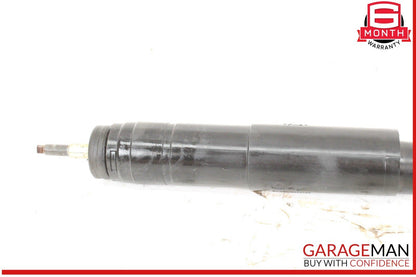 96-02 Mercedes R129 SL500 SL600 Rear Shock Strut Absorber Set 1293260300