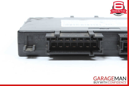 03-11 Mercedes W211 E63 ML55 AMG GL450 Front Right Side Seat Control Module OEM