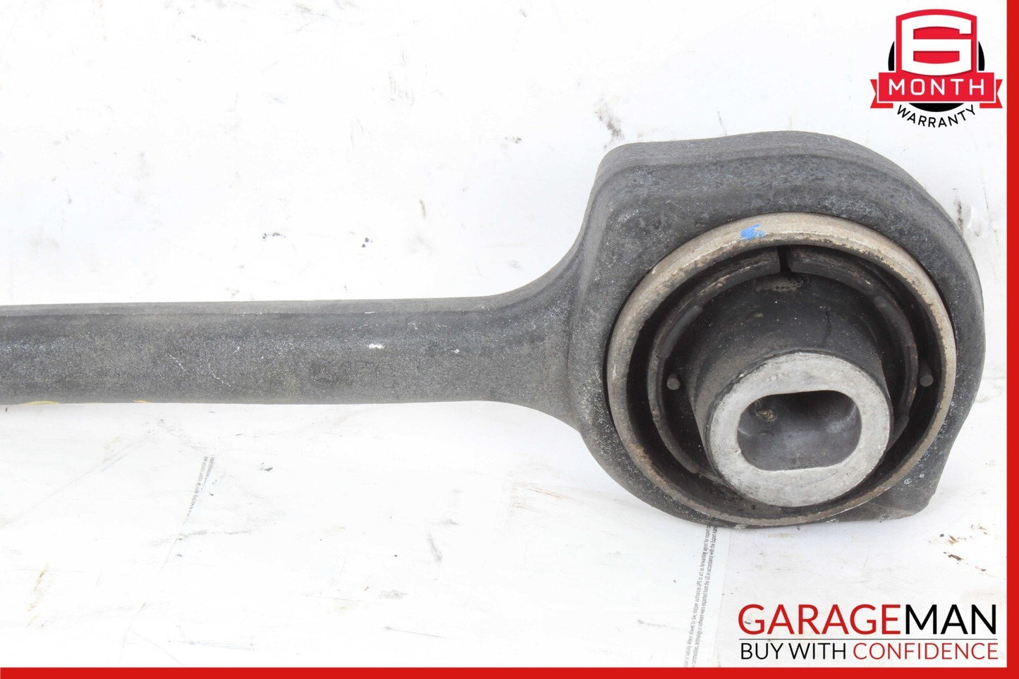 05-11 Mercedes R171 SLK350 C280 Front Left Driver Side Lower Control Arm OEM