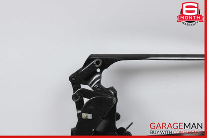 97-04 Mercedes R170 SLK230 Front Right Side Headlight Bracket Support Frame OEM