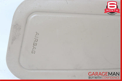 06-11 Cadillac STS Right Passenger Side Seat Airbag Air Bag OEM