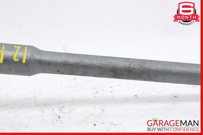 12-18 Audi A7 A6 Transmission Axle Flange Shaft 0CS409355B OEM