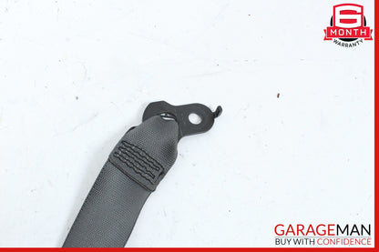 03-06 Mercedes R230 SL500 SL55 Right Side Seatbelt Seat Belt Retractor OEM