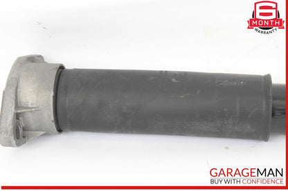 18-20 Mercedes X253 GLC350e Rear Left and Right Side Shock Strut Absorber Set