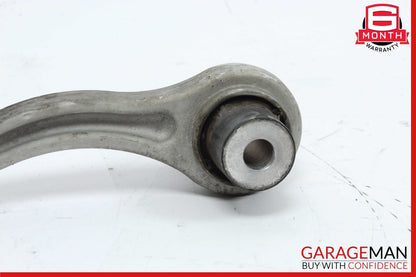 08-16 Mercedes GLK350 E350 Rear Left or Right Suspension Lower Control Arm