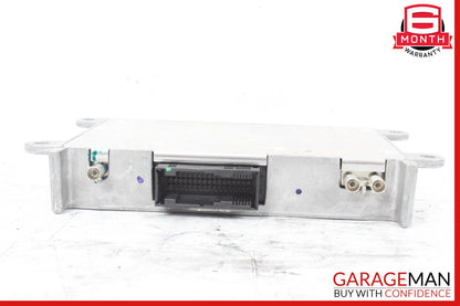 06-13 Mercedes X164 GL550 ML350 S550 R350 Voice Communication Control Module OEM